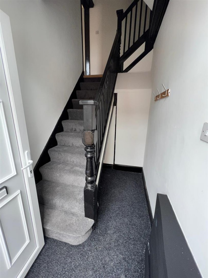 Images for Ashdale Road, Waterloo, Liverpool