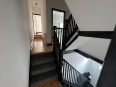 Images for Ashdale Road, Waterloo, Liverpool