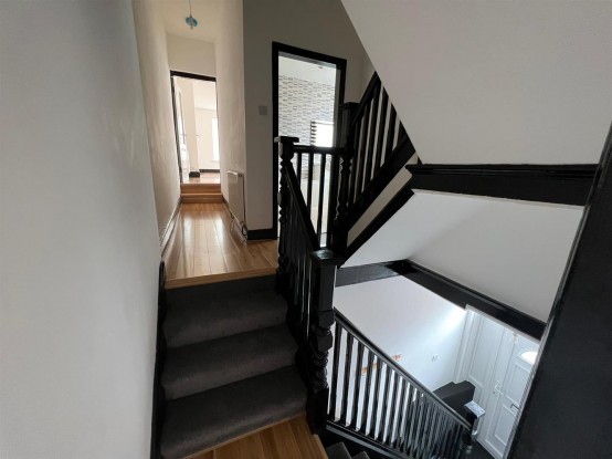 Images for Ashdale Road, Waterloo, Liverpool EAID:WirralResidentialAPI BID:1