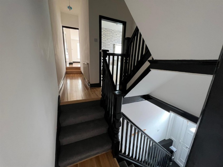 Images for Ashdale Road, Waterloo, Liverpool