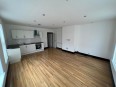 Images for Ashdale Road, Waterloo, Liverpool