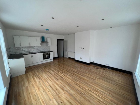 Images for Ashdale Road, Waterloo, Liverpool EAID:WirralResidentialAPI BID:1