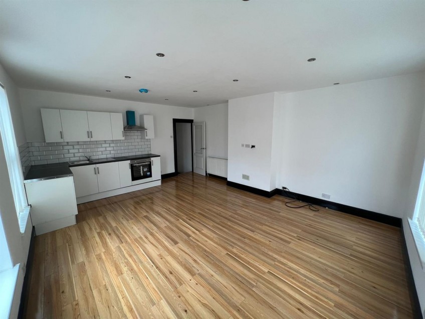 Images for Ashdale Road, Waterloo, Liverpool