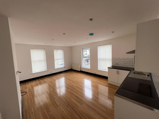 Images for Ashdale Road, Waterloo, Liverpool EAID:WirralResidentialAPI BID:1