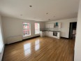 Images for Ashdale Road, Waterloo, Liverpool