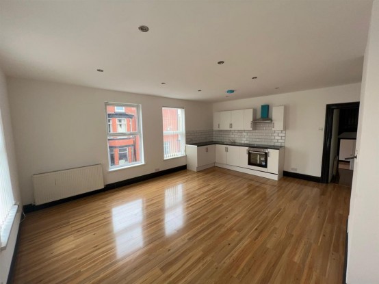 Images for Ashdale Road, Waterloo, Liverpool EAID:WirralResidentialAPI BID:1