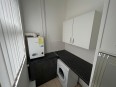 Images for Ashdale Road, Waterloo, Liverpool