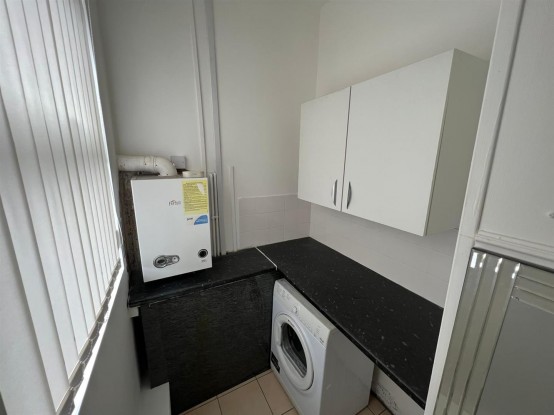 Images for Ashdale Road, Waterloo, Liverpool EAID:WirralResidentialAPI BID:1
