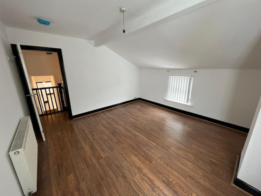 Images for Ashdale Road, Waterloo, Liverpool