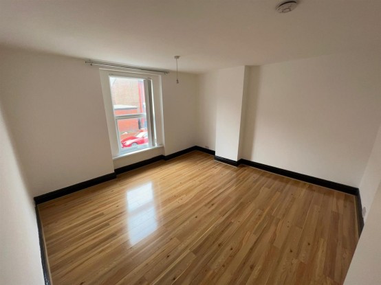 Images for Ashdale Road, Waterloo, Liverpool EAID:WirralResidentialAPI BID:1