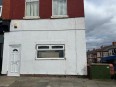 Images for King Street, Wallasey, CH44