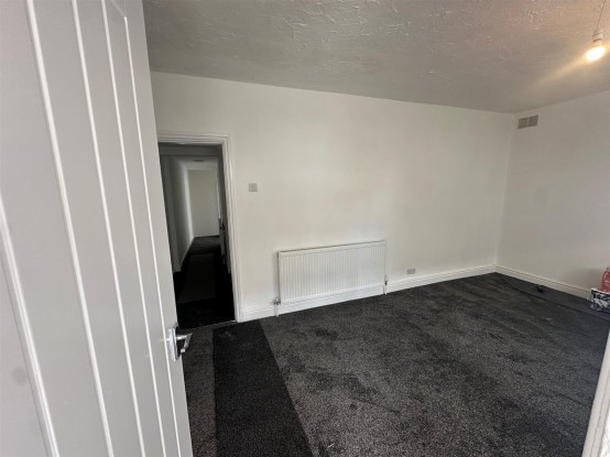 Images for King Street, Wallasey, CH44 EAID:WirralResidentialAPI BID:1