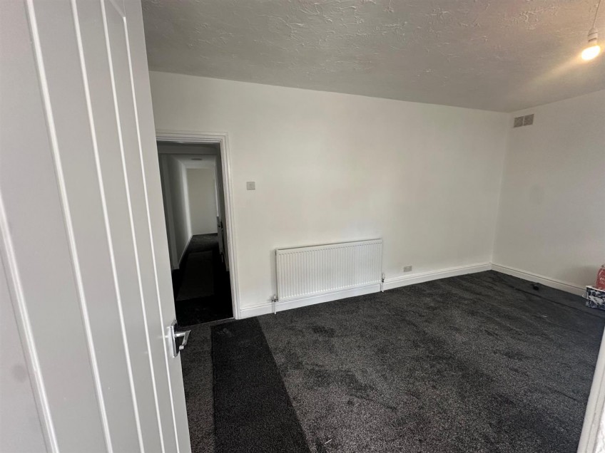 Images for King Street, Wallasey, CH44