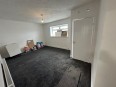 Images for King Street, Wallasey, CH44