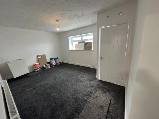 Images for King Street, Wallasey, CH44 EAID:WirralResidentialAPI BID:1