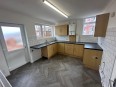 Images for King Street, Wallasey, CH44