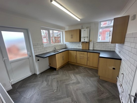 Images for King Street, Wallasey, CH44 EAID:WirralResidentialAPI BID:1