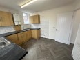 Images for King Street, Wallasey, CH44