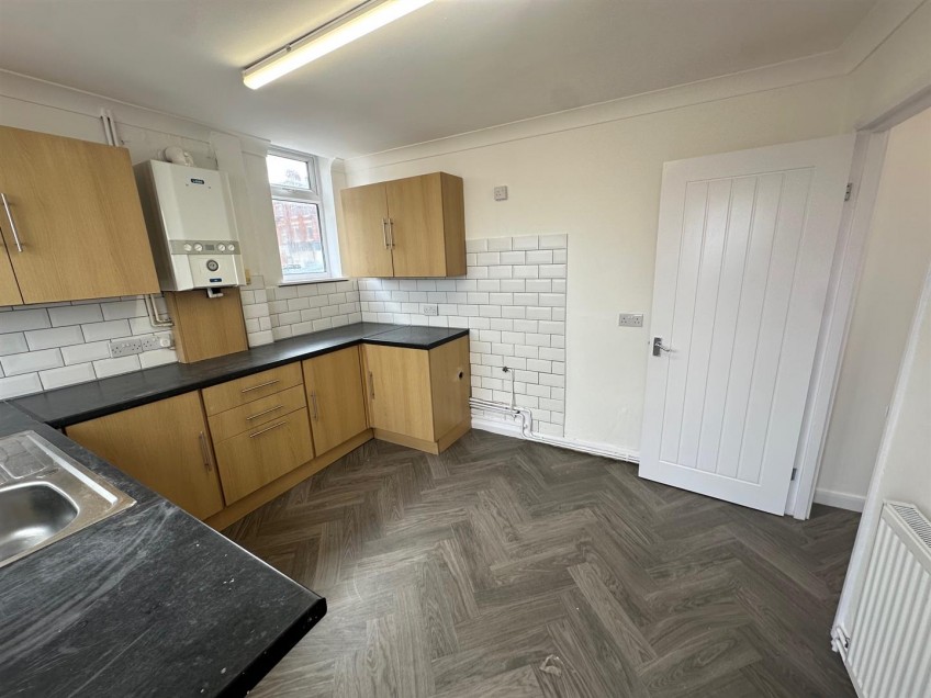 Images for King Street, Wallasey, CH44