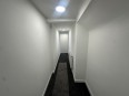 Images for King Street, Wallasey, CH44