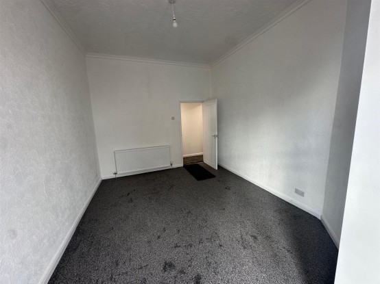 Images for King Street, Wallasey, CH44 EAID:WirralResidentialAPI BID:1