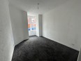 Images for King Street, Wallasey, CH44