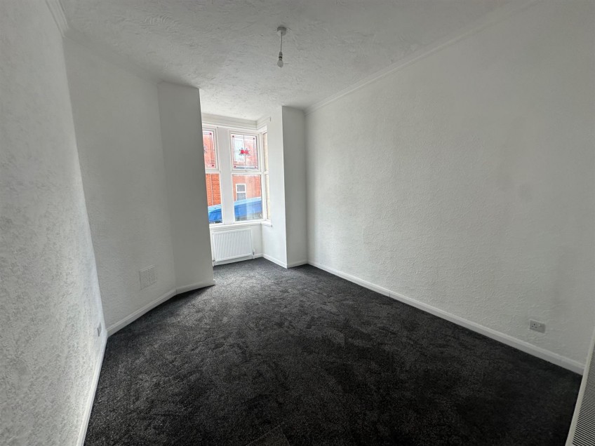 Images for King Street, Wallasey, CH44