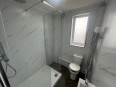 Images for King Street, Wallasey, CH44