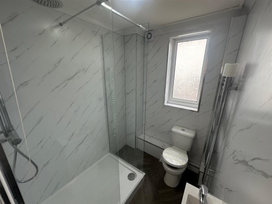 Images for King Street, Wallasey, CH44 EAID:WirralResidentialAPI BID:1