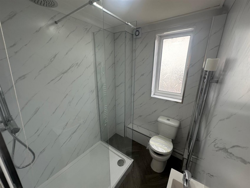 Images for King Street, Wallasey, CH44