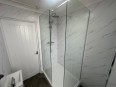 Images for King Street, Wallasey, CH44
