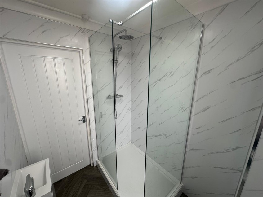 Images for King Street, Wallasey, CH44
