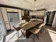 Images for Seabank Road, Wallasey