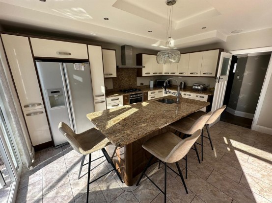 Images for Seabank Road, Wallasey EAID:WirralResidentialAPI BID:1