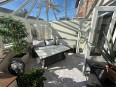 Images for Seabank Road, Wallasey