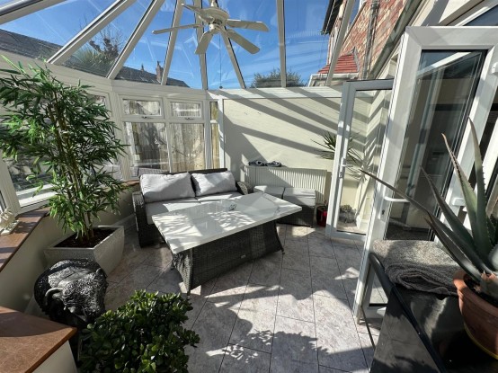 Images for Seabank Road, Wallasey EAID:WirralResidentialAPI BID:1