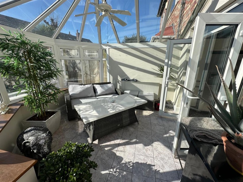 Images for Seabank Road, Wallasey