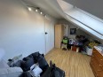 Images for Seabank Road, Wallasey