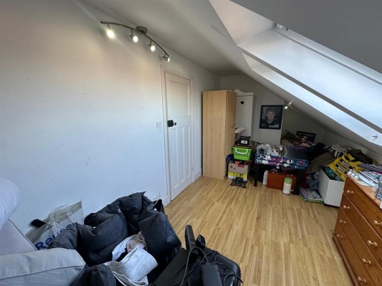 Images for Seabank Road, Wallasey EAID:WirralResidentialAPI BID:1
