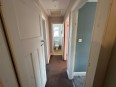 Images for Seabank Road, Wallasey