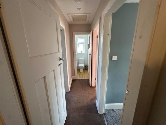 Images for Seabank Road, Wallasey EAID:WirralResidentialAPI BID:1