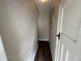Images for Seabank Road, Wallasey