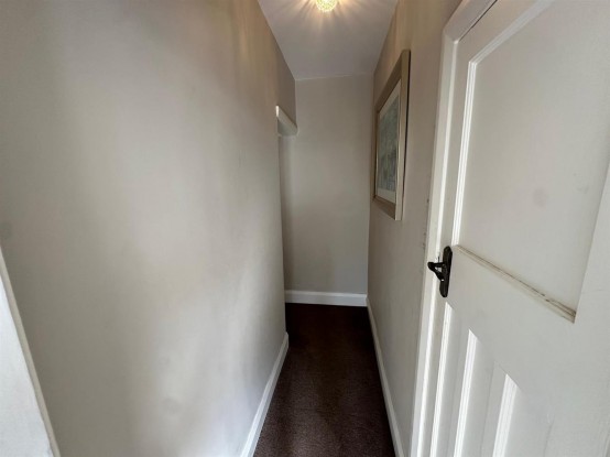 Images for Seabank Road, Wallasey EAID:WirralResidentialAPI BID:1