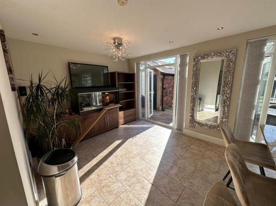 Images for Seabank Road, Wallasey EAID:WirralResidentialAPI BID:1