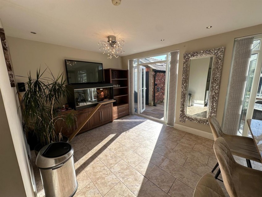 Images for Seabank Road, Wallasey