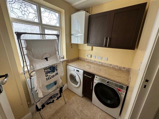 Images for Seabank Road, Wallasey EAID:WirralResidentialAPI BID:1