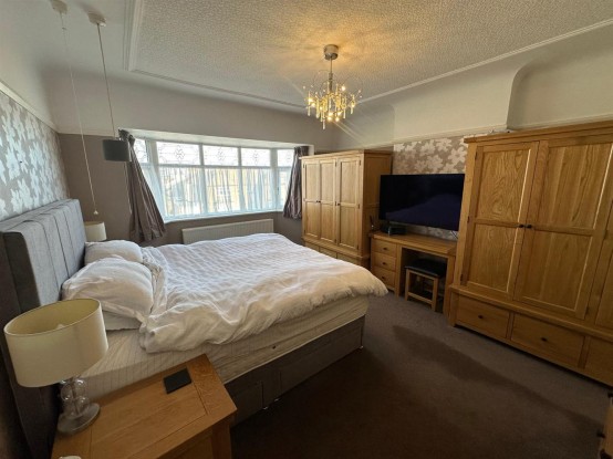 Images for Seabank Road, Wallasey EAID:WirralResidentialAPI BID:1