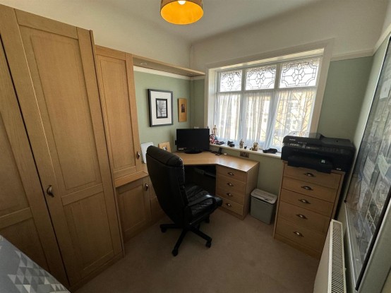 Images for Seabank Road, Wallasey EAID:WirralResidentialAPI BID:1