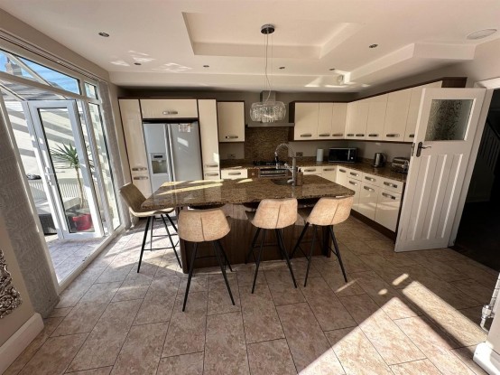 Images for Seabank Road, Wallasey EAID:WirralResidentialAPI BID:1