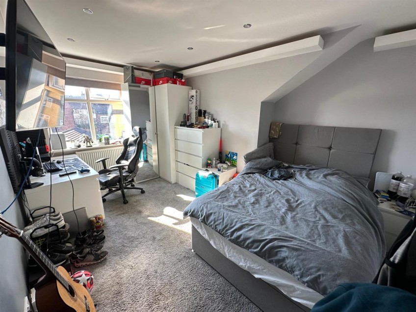 Images for Seabank Road, Wallasey
